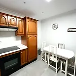 Casa Golf Mediterraneo