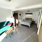 Casa Golf Mediterraneo
