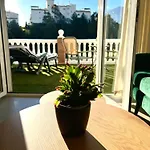 Casa Golf Mediterraneo