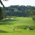 Casa Golf Mediterraneo