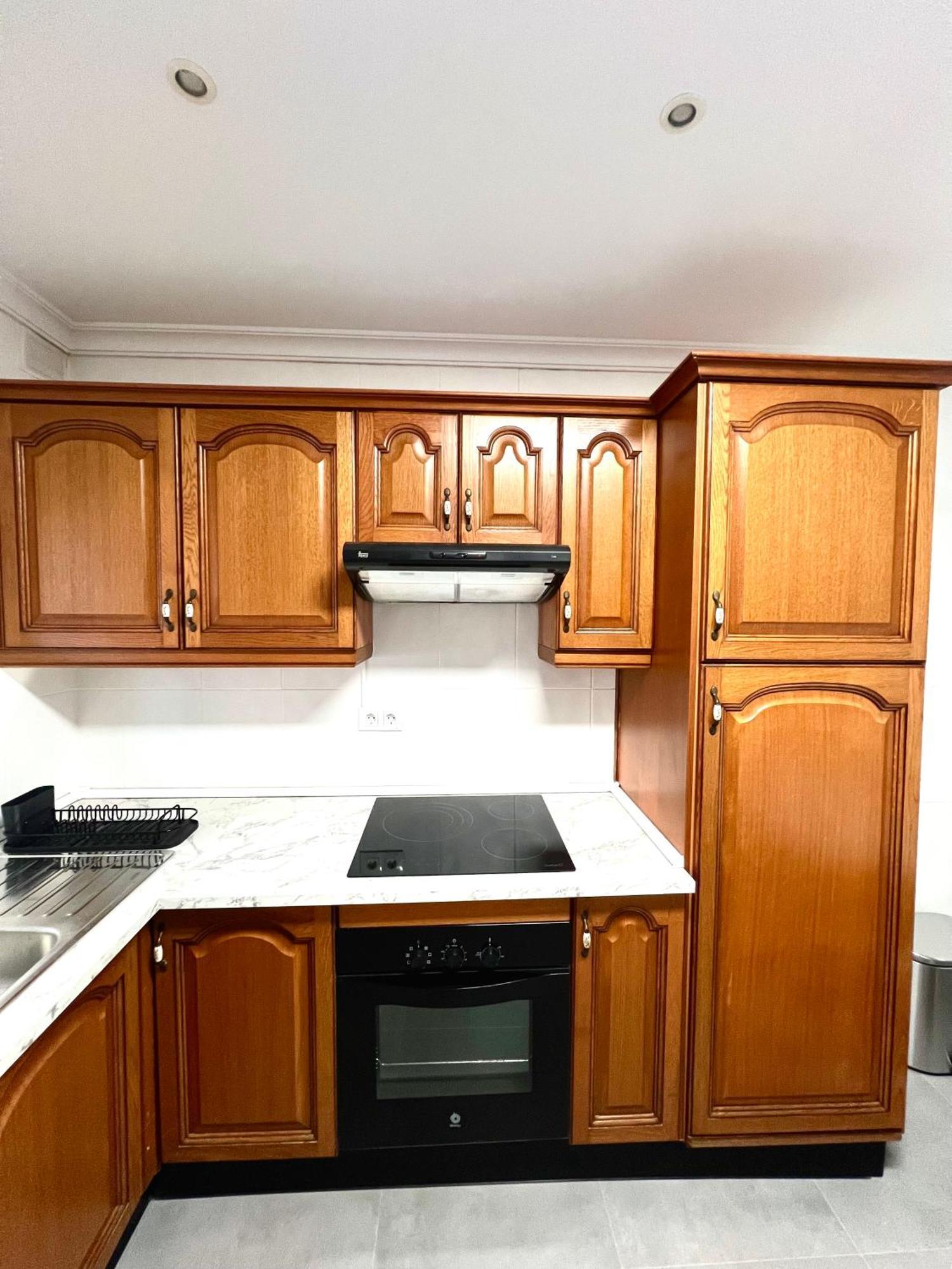 Casa Golf Mediterraneo Benalmádena